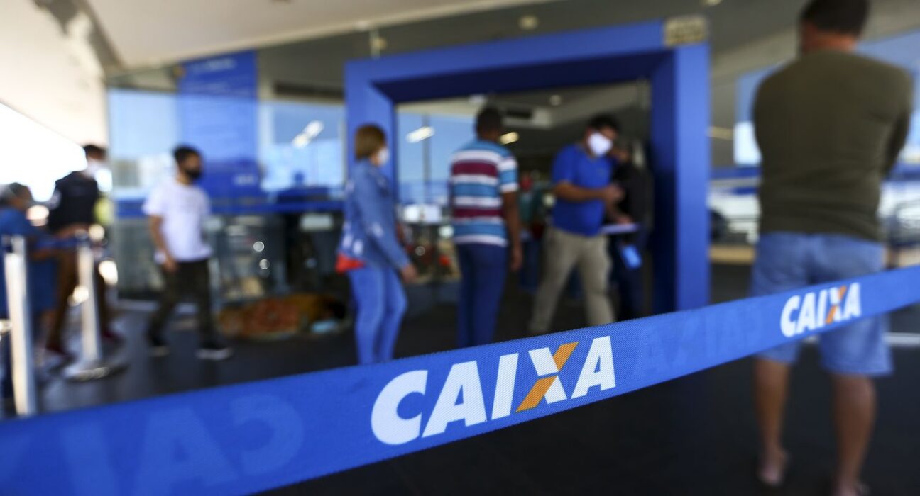 Beneficiários com NIS de final 0 recebem Bolsa Família de setembro
