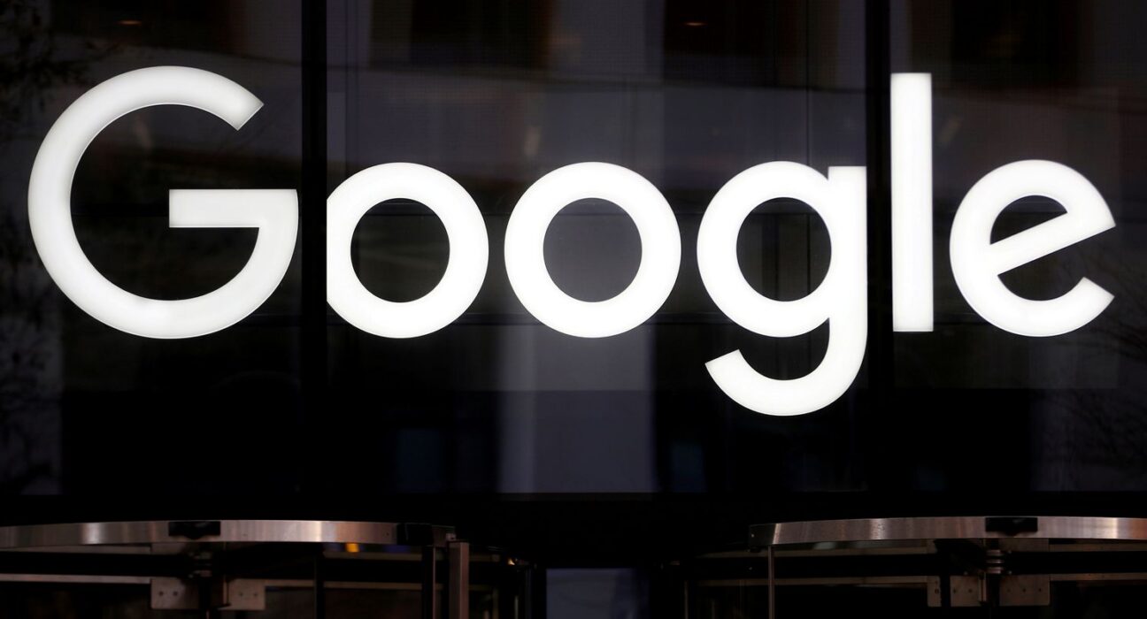 União Europeia multa Google por uso indevido de dados de localização