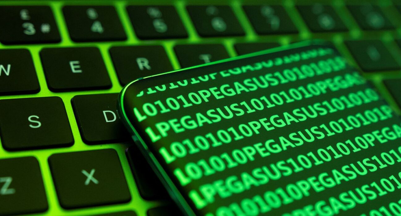 Exército brasileiro promove exercício de defesa cibernética
