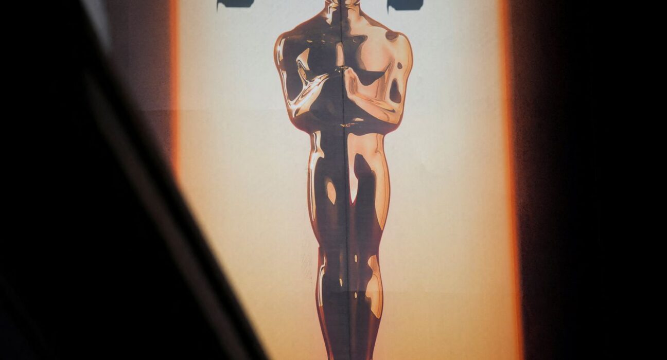 Seis filmes seguem na disputa para representar o Brasil no Oscar