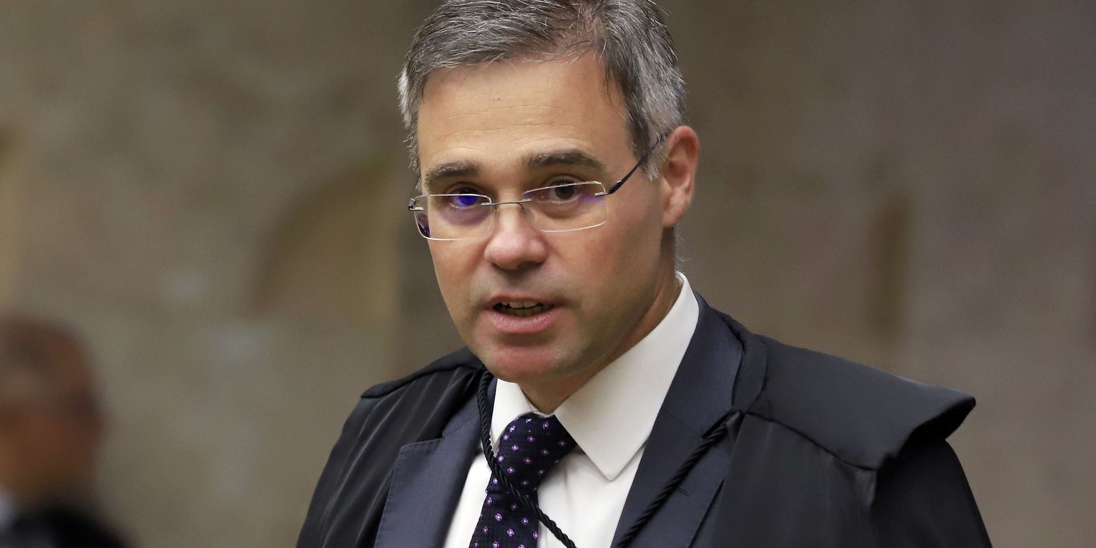 Mendonça rejeita ação contra reajuste do Bolsa Família