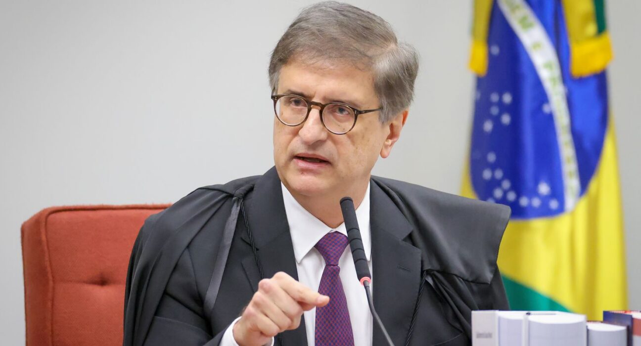 Conselho do MPF decide se abre investigação contra Gonet
