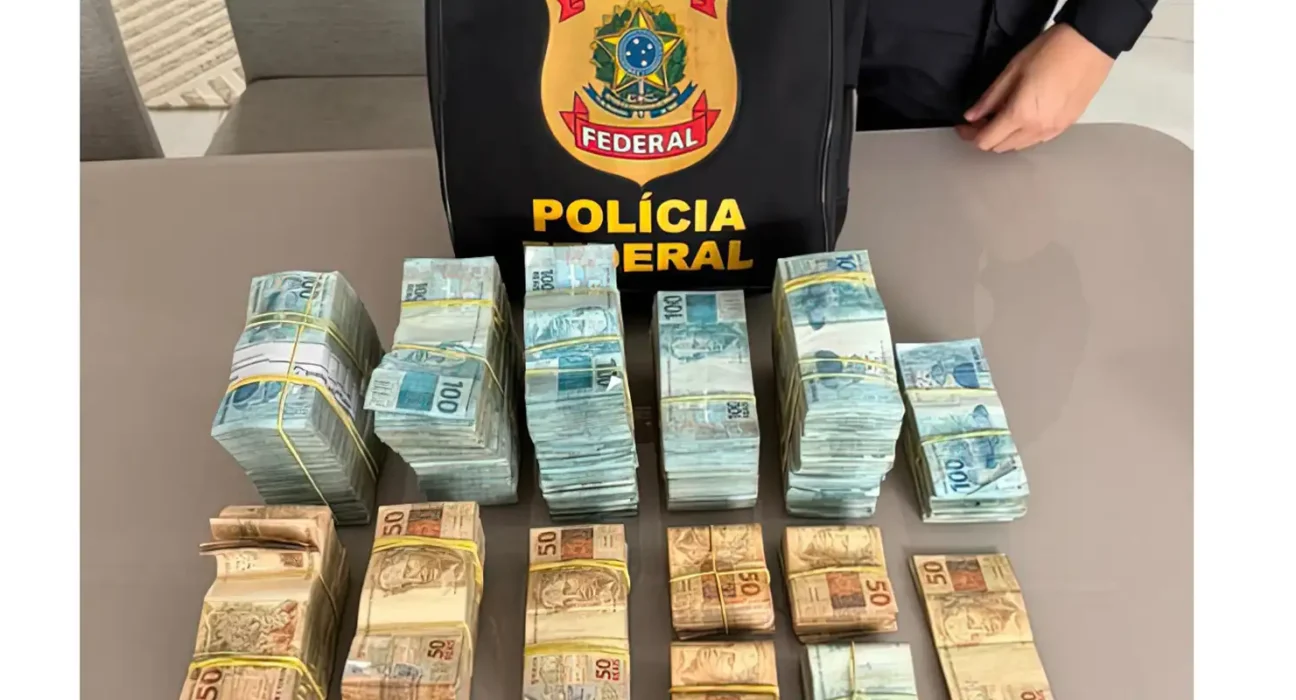 PF e CGU apuram fraudes em contratações e desvios de recursos federais