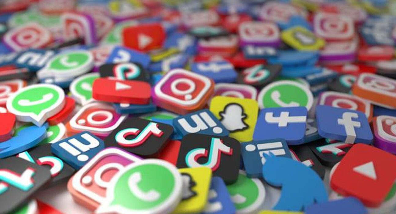 Comitê Gestor da Internet publica diretriz para regular redes sociais