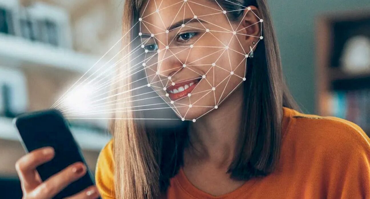 Golpe do sósia usa tecnologia para tentar burlar biometria