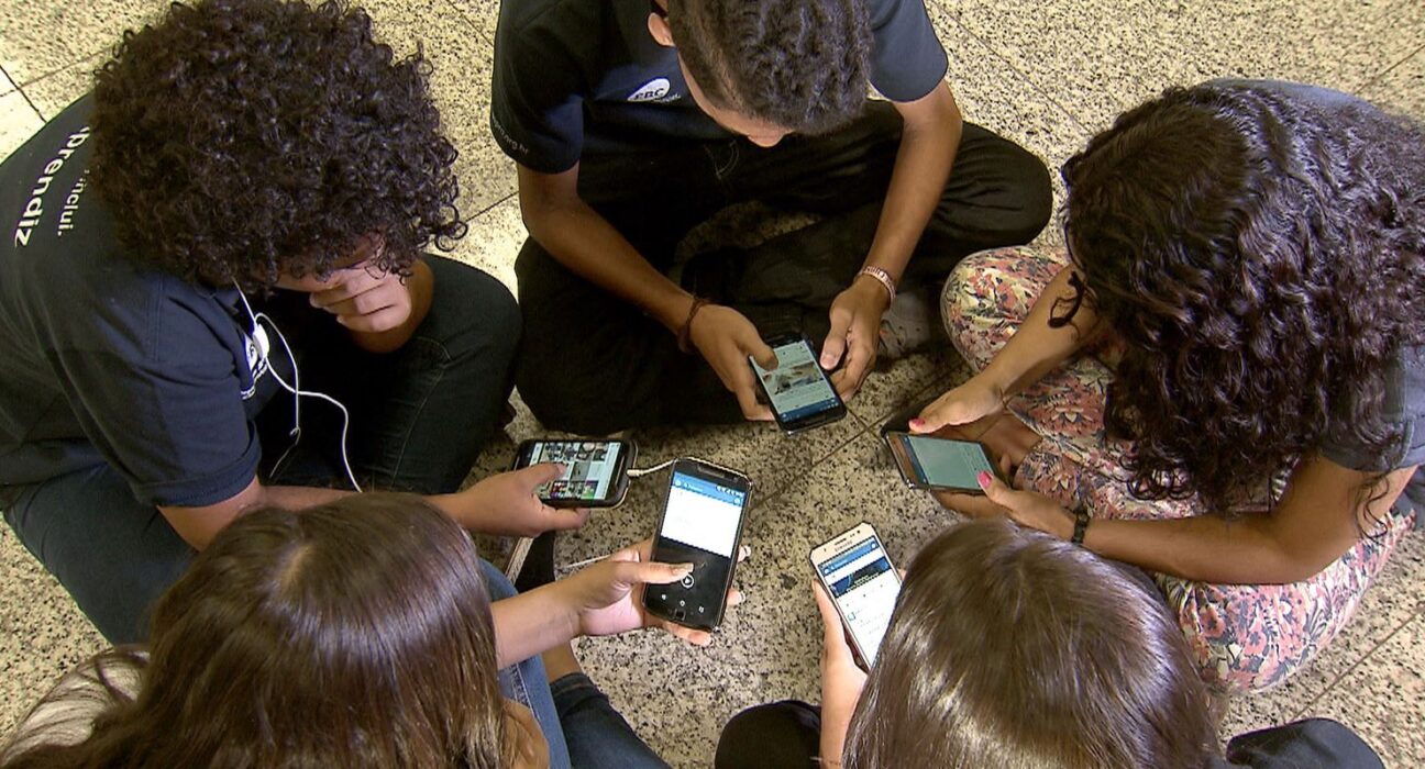 Ambiente de informação deve piorar no mundo, alertam especialistas