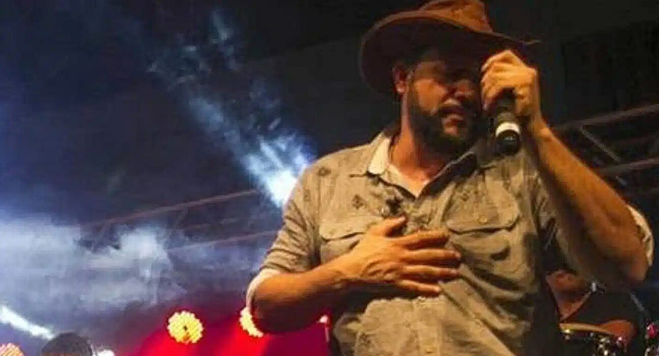 Justiça do Rio condena músico a 28 anos de prisão por feminicídio