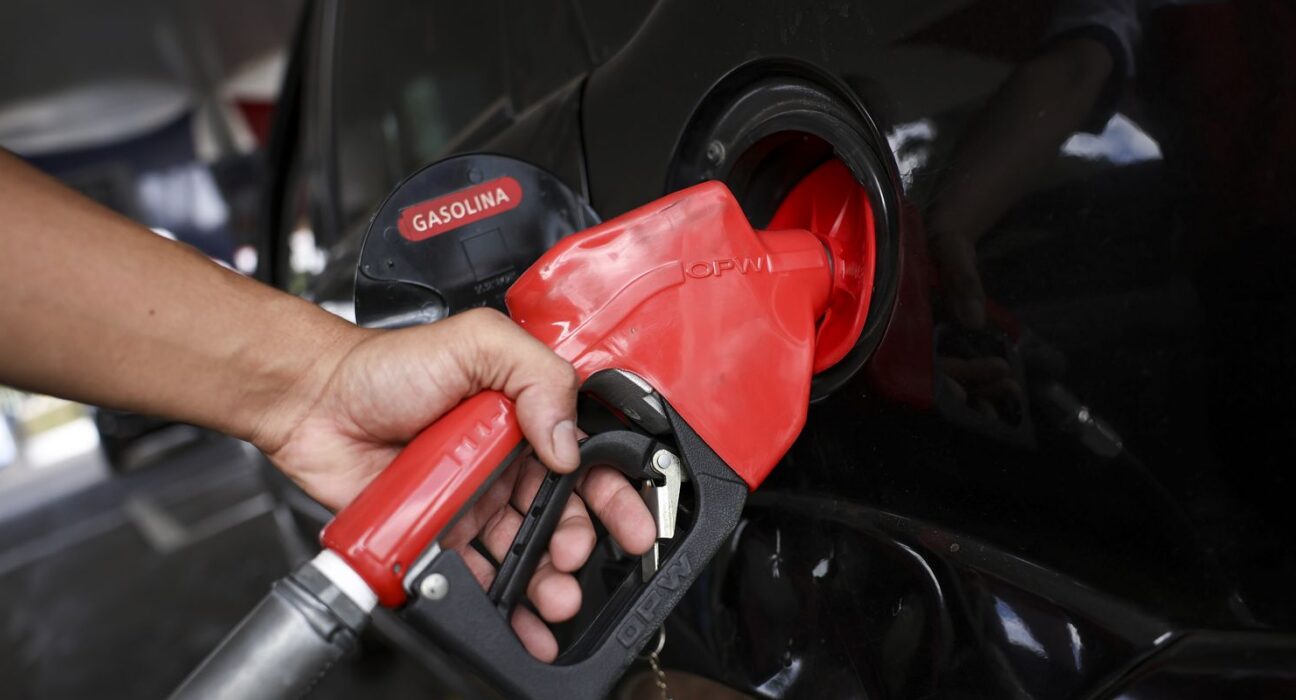 Multas por aumento abusivo de combustíveis passam de R$ 700 milhões