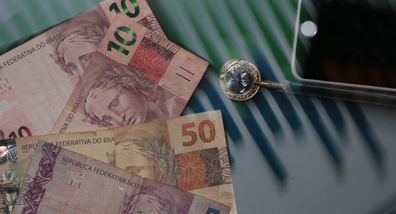Ata do Copom atribui corte da Selic à desaceleração da economia