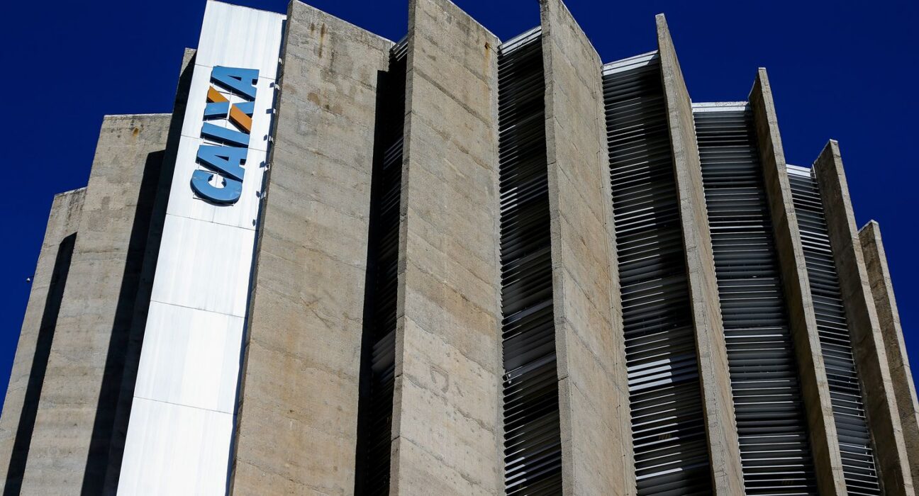 Caixa passa a oferecer modalidade de Pix parcelado
