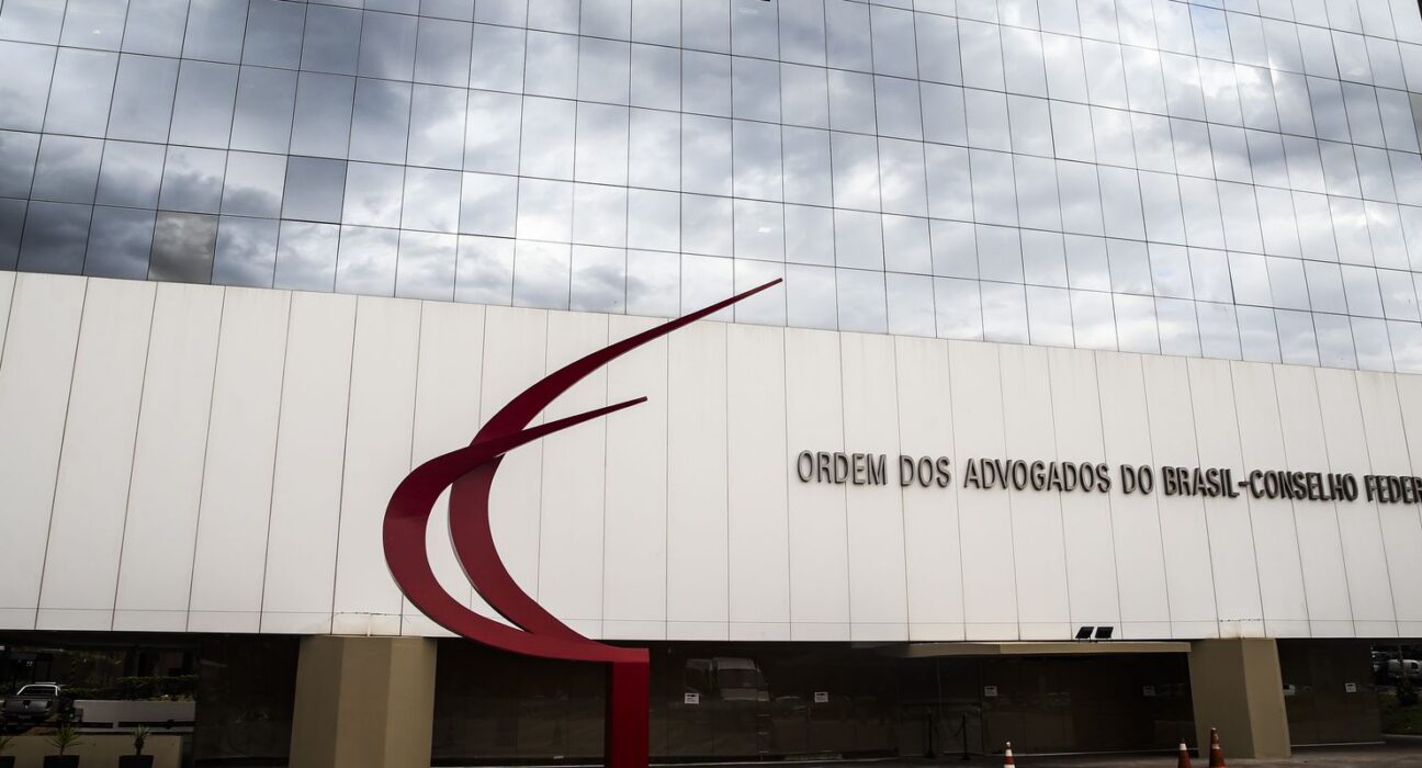 Lei que amplia cargos da diretoria da OAB é sancionada