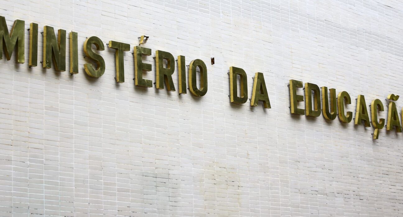 Pronatec oferta mais de 1,5 mil vagas nas áreas de meio ambiente