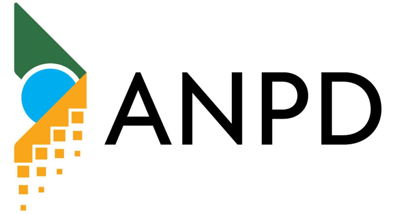 ANPD recebe contribuições para agenda regulatória 2027-2028