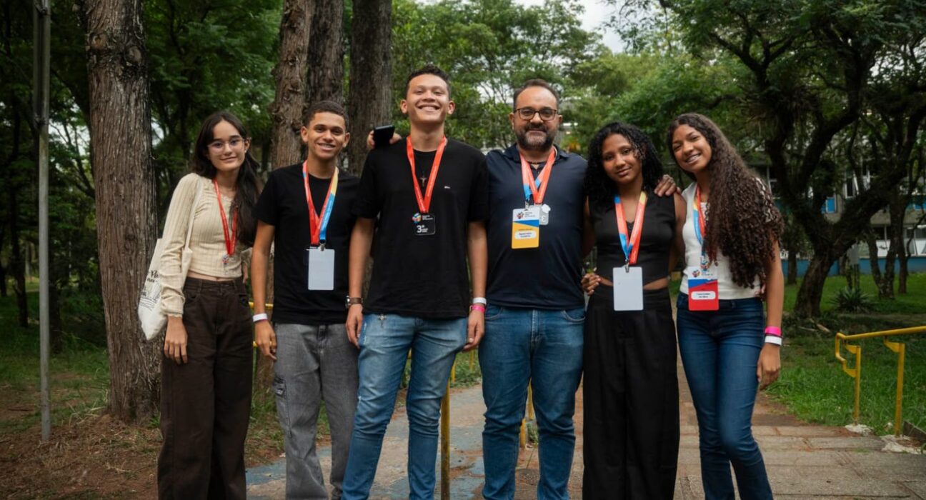 Escolas da Bahia e do Pará vencem prêmio nacional de sustentabilidade