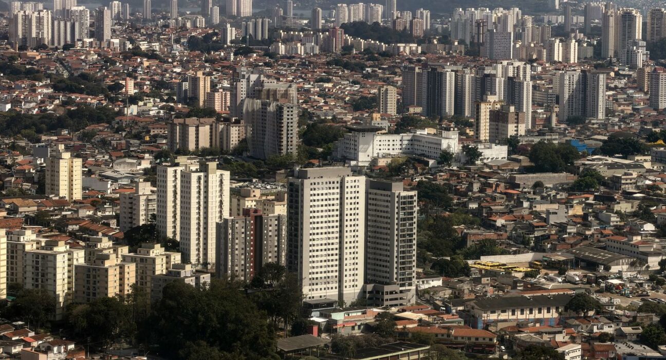 Instituto faz comparativo de 228 indicadores dos estados brasileiros