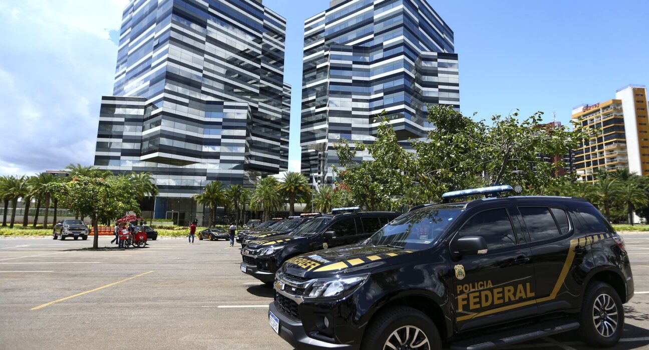 Depoimento de Vorcaro à PF é adiado após pedido da defesa