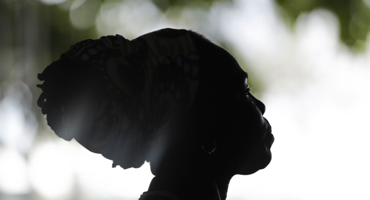 Plano Nacional de Promoção da Igualdade Racial recebe contribuições
