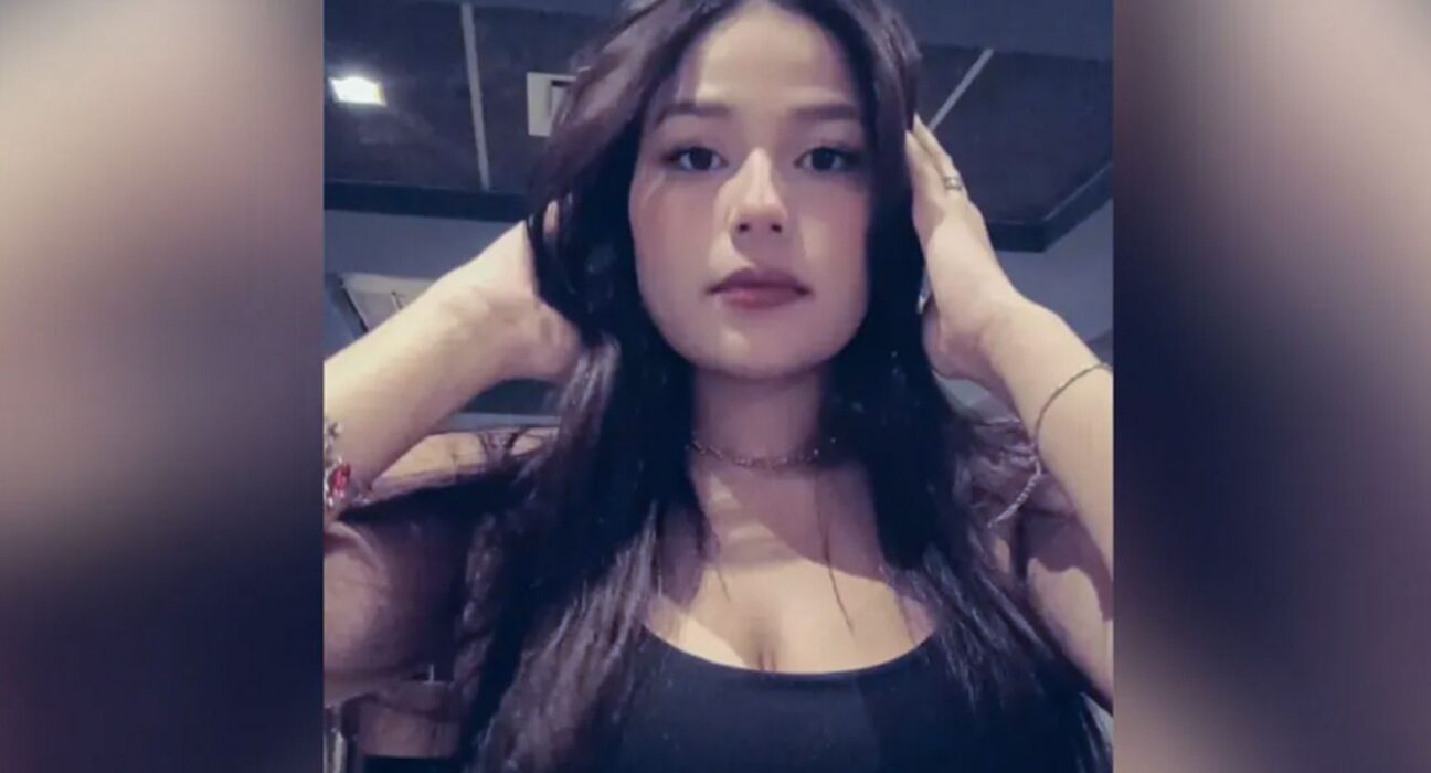 Mãe pede justiça por jovem encontrada morta em condomínio no Ceará