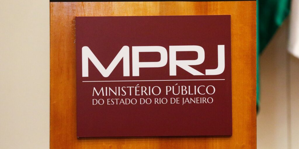 MP denuncia envolvidos em lavagem de dinheiro por meio de bets