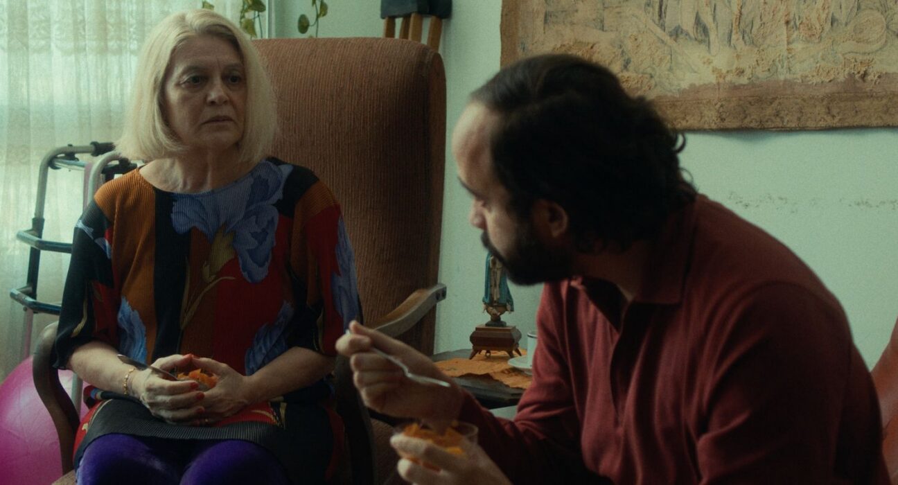 Cine Inclusão 60+ traz filmes dedicados ao debate sobre envelhecimento