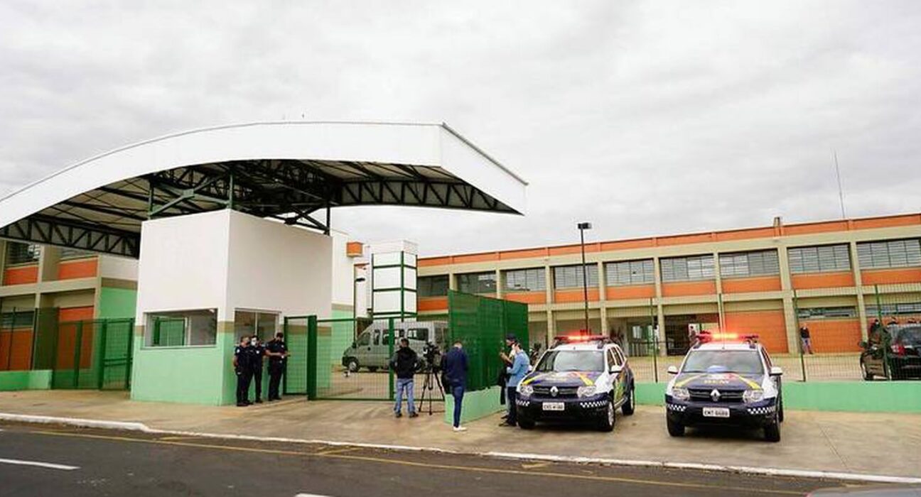 Novo campus da UFSCar terá bacharelados interdisciplinares