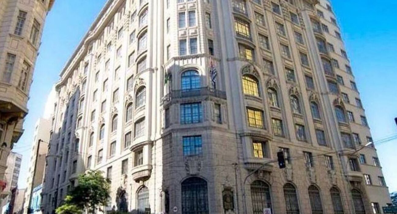 MPSP faz operação para aprofundar investigações da Operação Ícaro