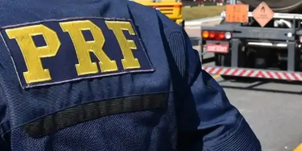 PRF estabelece regras para evitar bloqueios nas eleições de 2026