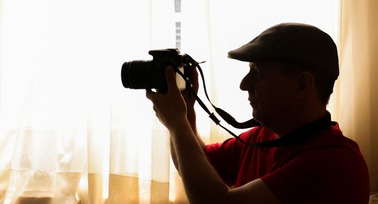 Dia da pessoa com deficiência: arte e movimento desafiam capacitismo