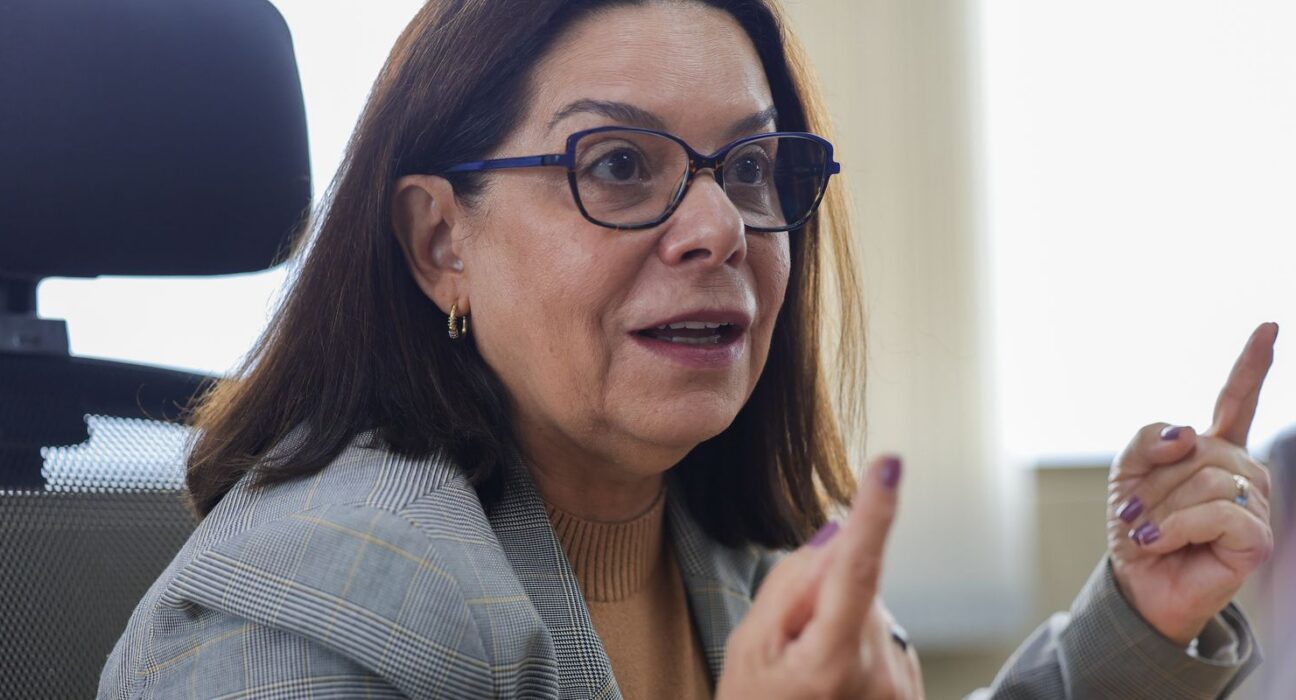 Presidenta da Capes será primeira brasileira vice-diretora da Unesco