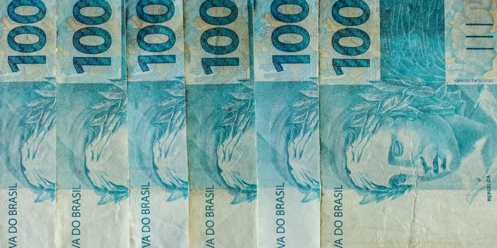 CMN endurece regras para fundos comprarem créditos judiciais