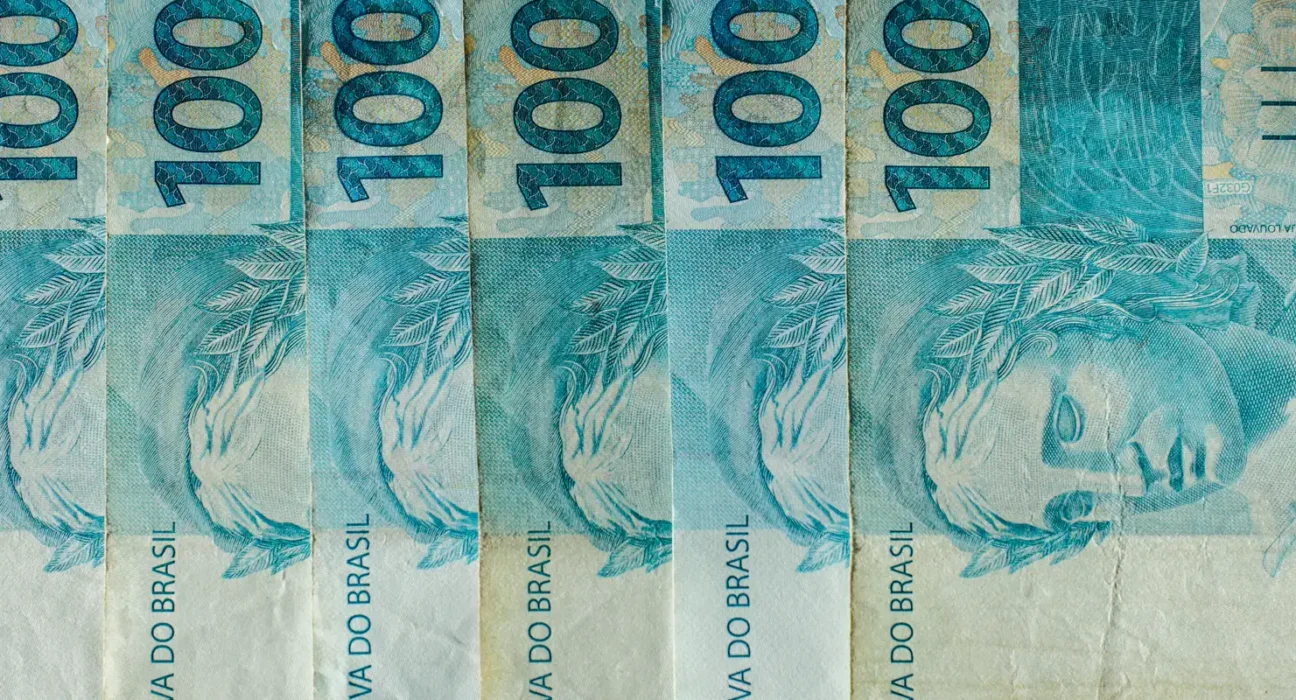 CMN endurece regras para fundos comprarem créditos judiciais