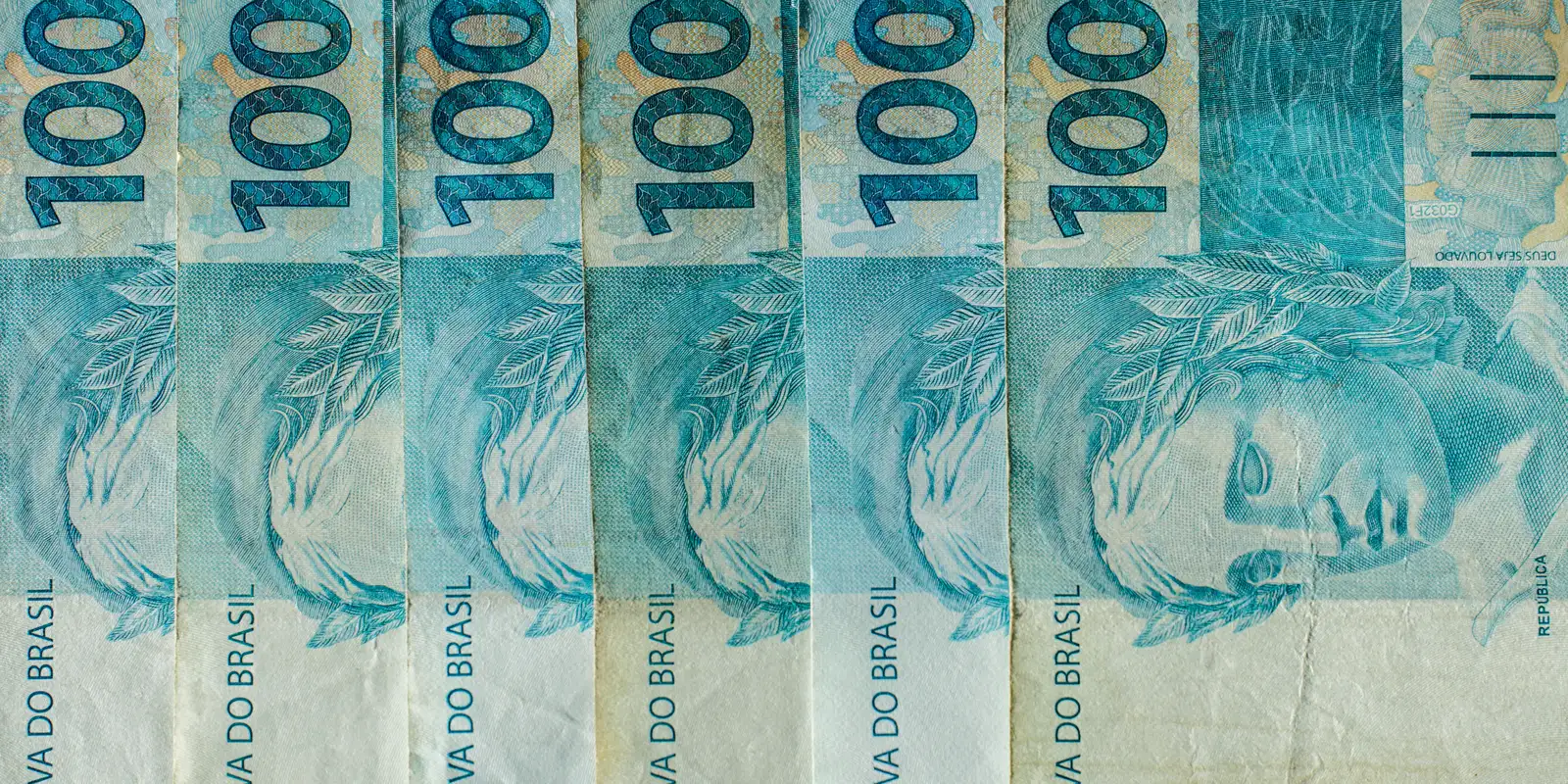 CMN endurece regras para fundos comprarem créditos judiciais