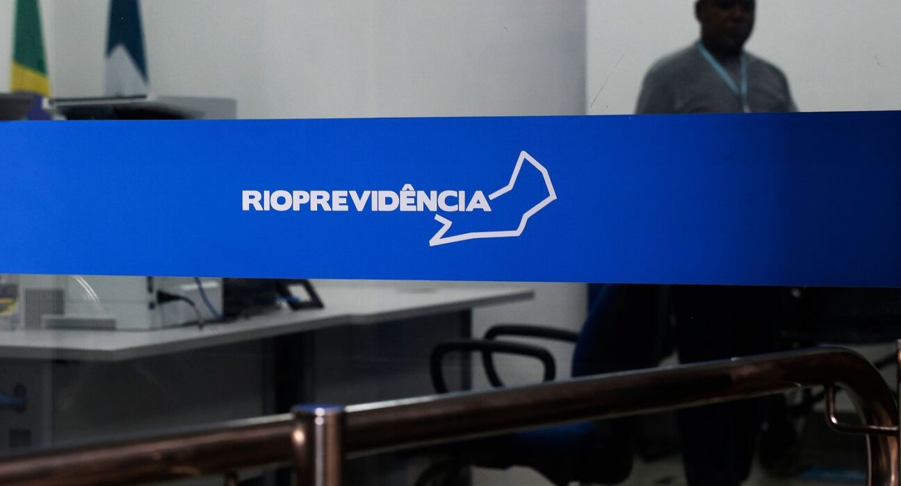 Rioprevidência leiloa por R$ 23,3 milhões terreno na Ilha dos Caiçaras