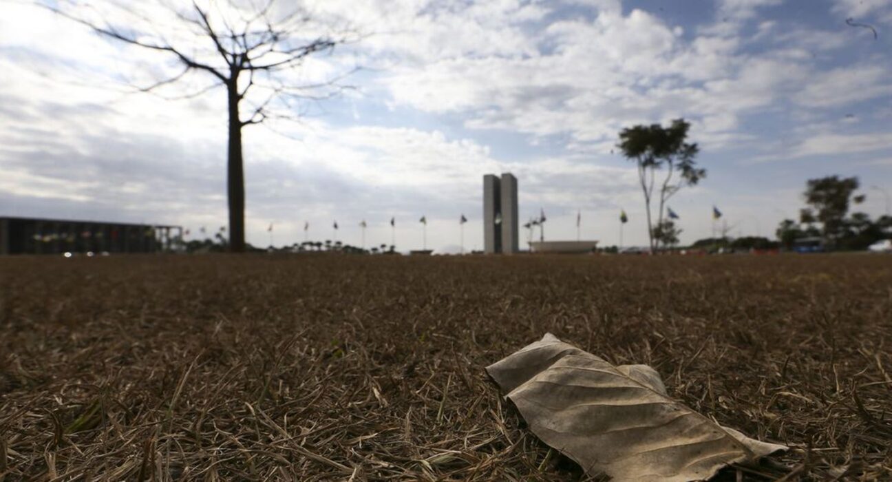 Aquecimento além de 1,5°C ameaça saúde, agricultura e economia