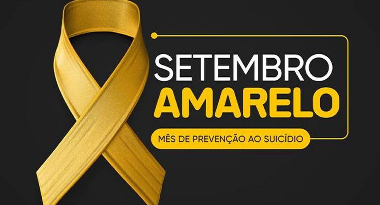 Hoje é Dia: datas, fatos e feriados de setembro de 2026