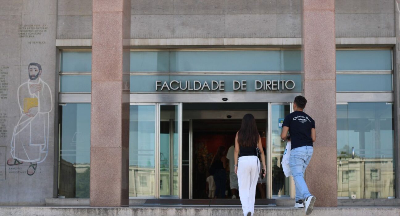 Nem SP, nem Rio: saiba local que reúne mais eleitores brasileiros