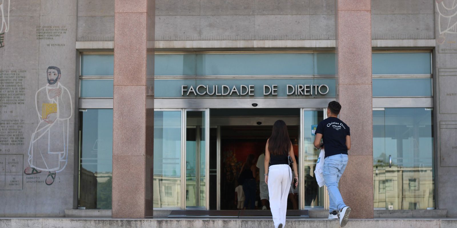Nem SP, nem Rio: saiba local que reúne mais eleitores brasileiros