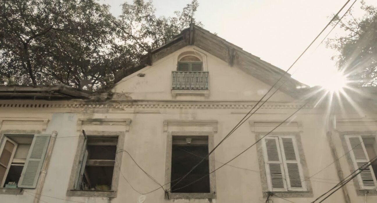 Iphan tomba primeiro quilombo do RJ e revalida registros de patrimônio