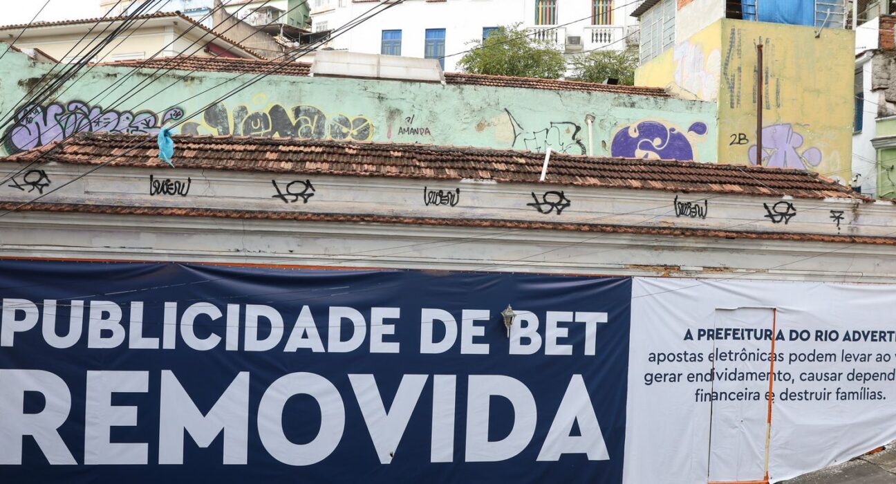 Saiba como as bets adoeceram e endividaram os brasileiros