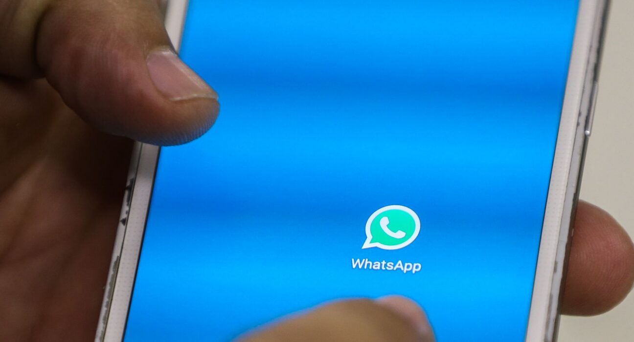 WhatsApp lança regras para controle parental no Brasil; saiba como