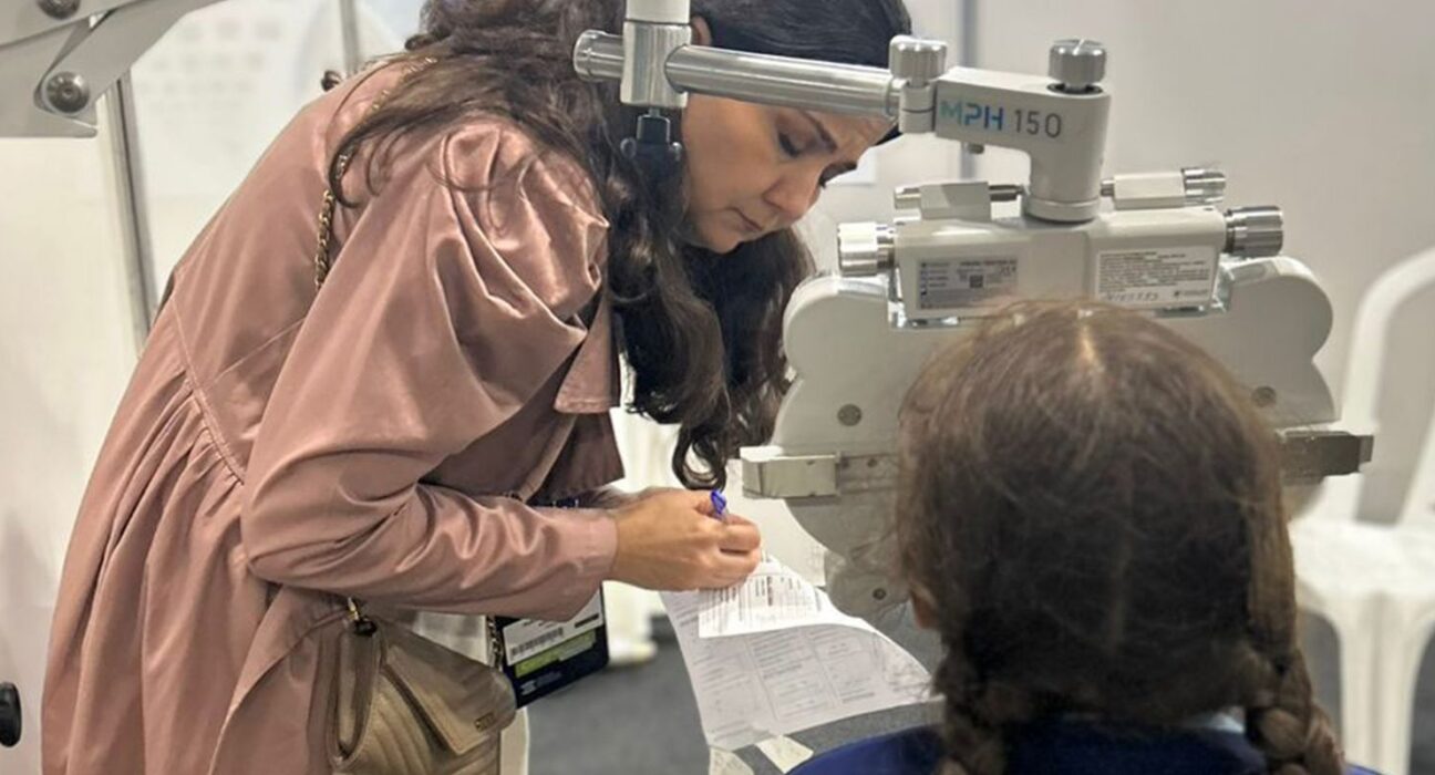 Autismo: médica lista estratégias que ajudam no atendimento a crianças
