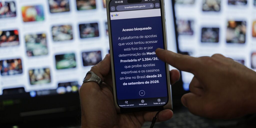 Afastamentos por vício em jogos cresceram 5 vezes em três anos