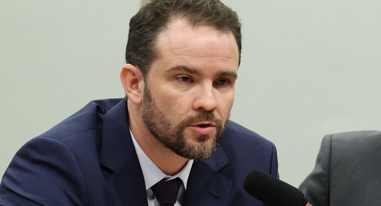 Governo vai enviar MP do Imposto Seletivo e renova subvenção ao diesel