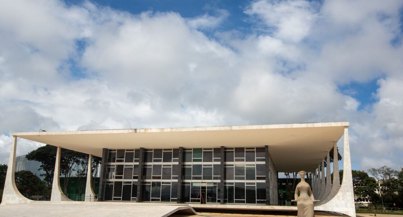 STF retira crédito presumido do ICMS da base de cálculo do PIS/Cofins