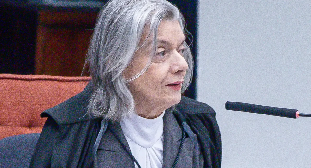 Ministra rejeita ação que pedia transporte interestadual na eleição