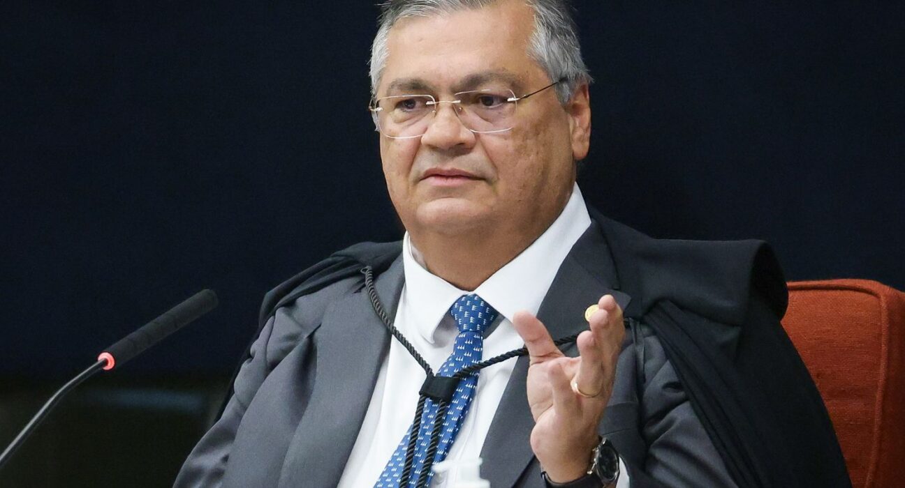 Dino declara perda de objeto em pedido de Tabet sobre Nossa Senhora