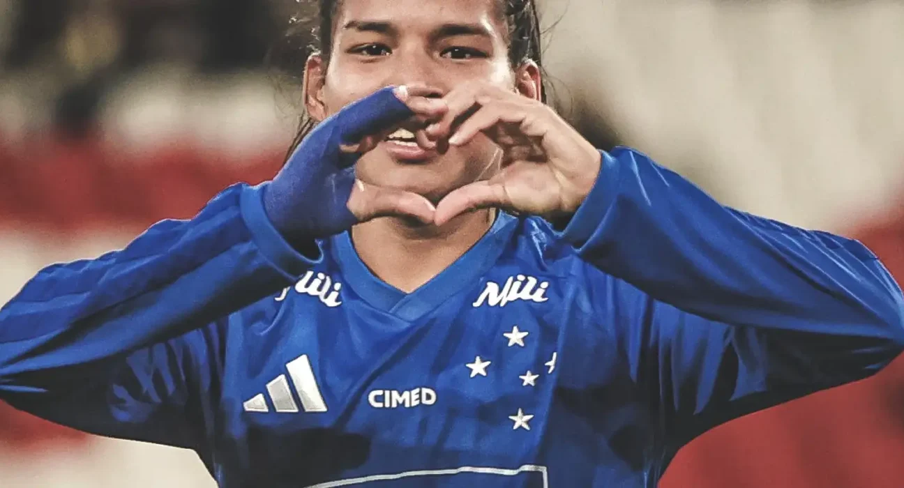 Final brasileira garante 15º título do país na Libertadores Feminina