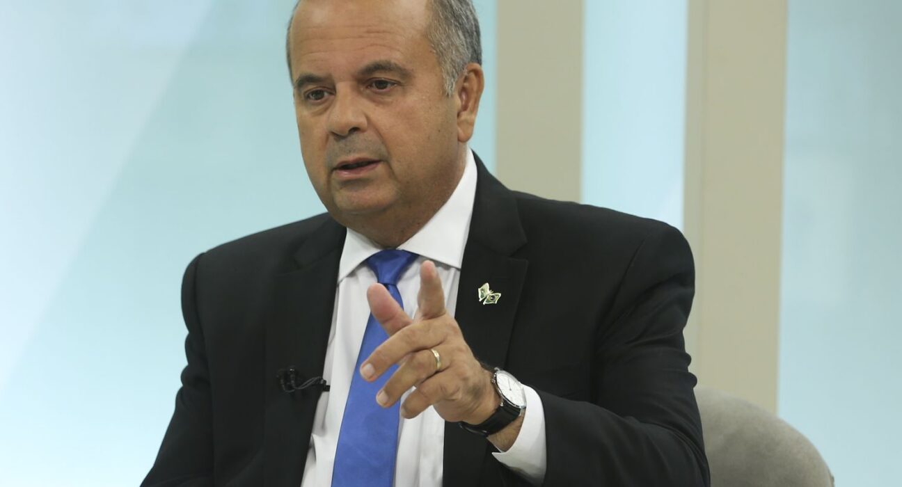 Coordenador de campanha do PL admite não ter prova de fraude eleitoral