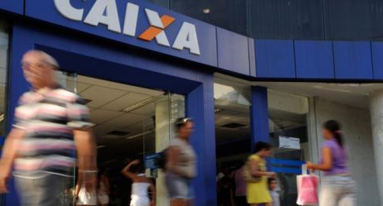 Saiba como ficam os serviços bancários no feriado do dia 12 de outubro
