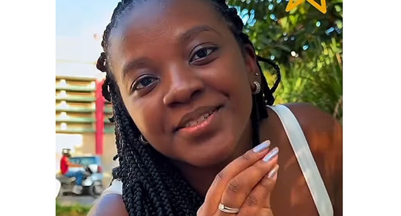 Mineira de 21 anos é mulher mais jovem a ser eleita deputada federal